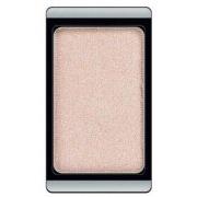 Soins visage Artdeco EYESHADOW PEARL 29-pearly golden dawn