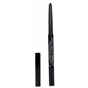 Soins visage Chanel STYLO YEUX waterproof 10-ébène