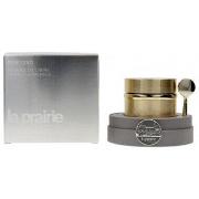 Soins visage La Prairie PURE GOLD radiance eye cream 20 ml