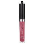 Soins visage Bourjois GLOSS FABULEUX lip gloss 08