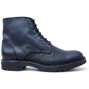 Boots Hardrige Solid