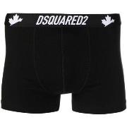 Slips Dsquared Slip