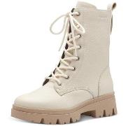 Bottes Tamaris -