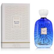 Parfums Atelier Des Ors Parfum Unisexe EDP Riviera Drive 100 ml