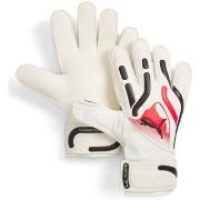 Gants Puma -