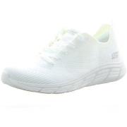 Baskets Skechers -