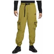 Pantalon Nike TECH