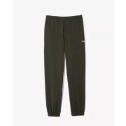 Jogging Lacoste Pantalon de survêtement