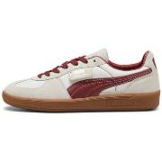 Baskets basses Puma PALERMO OG