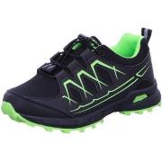 Chaussures enfant Xtreme Sports -