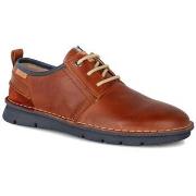 Derbies Pikolinos m3t-4232