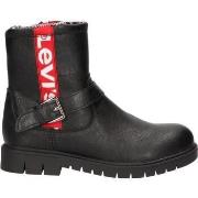 Bottes enfant Levis VPHI0005S NEWPORT