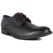 Derbies Fluchos 8410