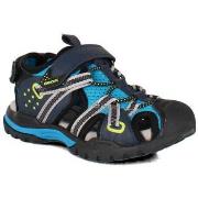 Sandales enfant Geox j borealis b