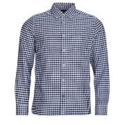 Chemise Tommy Hilfiger CLASSIC OXFORD GINGHAM RF SHIRT