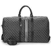 Sac de sport Guess PISA