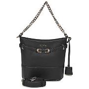 Sac Bandouliere Guess SILVYE