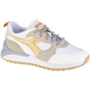 Baskets basses Diadora Jolly Canvas WN