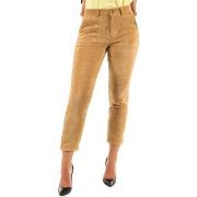 Pantalon Sun Valley vresia