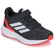 Chaussures enfant adidas RUNFALCON 5 EL C