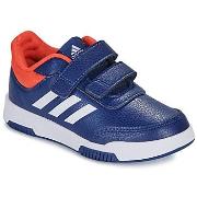 Baskets basses enfant adidas Tensaur Sport 2.0 CF K