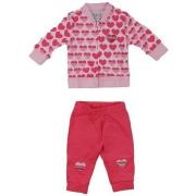 Ensembles enfant Guess A5RG03 KA6R4