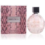 Parfums Jimmy Choo Parfum Femme Natural EDT 100 ml