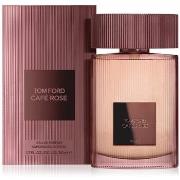 Parfums Tom Ford Parfum Unisexe 50 ml