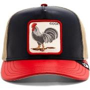 Casquette Goorin Bros -