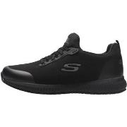 Baskets Skechers -