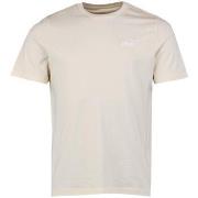 T-shirt Puma Ess small no. 1 logo tee (s)