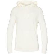 Sweat-shirt Puma Ess small no. 1 logo hoodie tr (s)