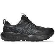 Chaussures Asics Gel Sonoma 8 Gtx