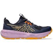 Chaussures Asics Gel Sonoma 8