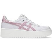 Baskets Asics Japan S Pf