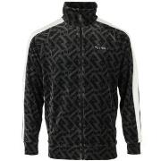 Veste Puma X Squid game T7 Jacket