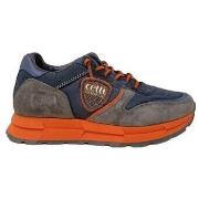 Baskets Cetti CHAUSSURES C-1336