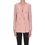 Veste Max Mara CSG00005020AE