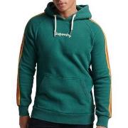 Sweat-shirt Superdry M2013169A