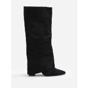 Bottes La Modeuse 73665_P173831