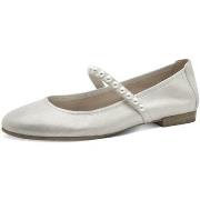 Ballerines Tamaris -