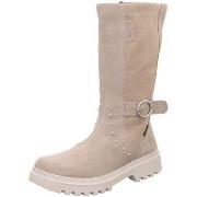 Bottes enfant Superfit -