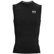 Debardeur Under Armour HG ARMOUR Comp SL