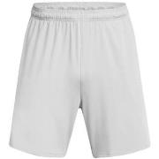 Short Under Armour Tech Vent7in