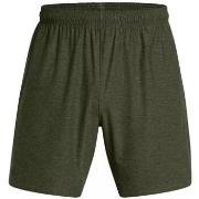 Short Under Armour Tech Vent7in