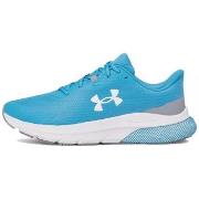 Baskets basses Under Armour HOVR Turbulence 2 RS