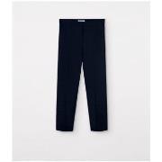 Pantalon Loreak Mendian Loreak Alaiak Pants Navy