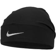 Chapeau Nike U Peak