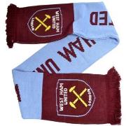 Echarpe West Ham United Fc BS4656