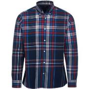 Chemise Tommy Hilfiger Chemise